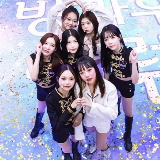 Sleepingbeauty의 클라씨 매니저🩵