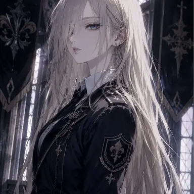 Profile image of さくら
