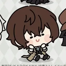 yu.yu.yu.yu.의 Trick or Treat !!