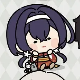 Profile image of 泉鏡花
