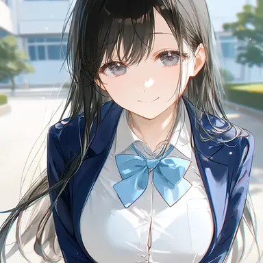 Profile image of みさき