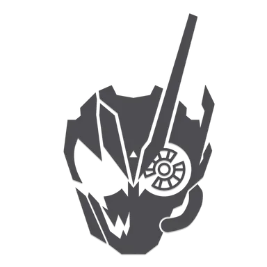 Profile image of 아크