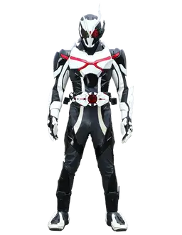 Profile image of アーク