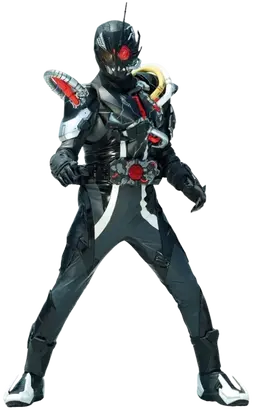 Profile image of アーク
