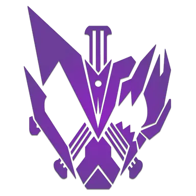 Profile image of 멸