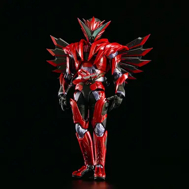 Profile image of 迅