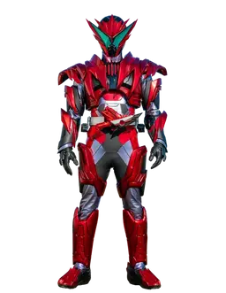 Profile image of 迅