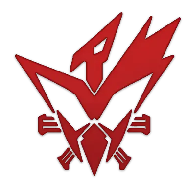 Profile image of 신