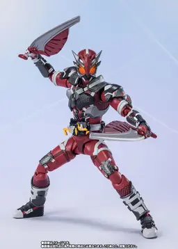 Profile image of 雷