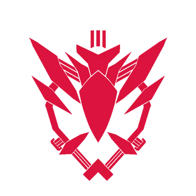 Profile image of 뢰