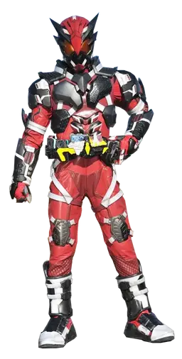 Profile image of 雷