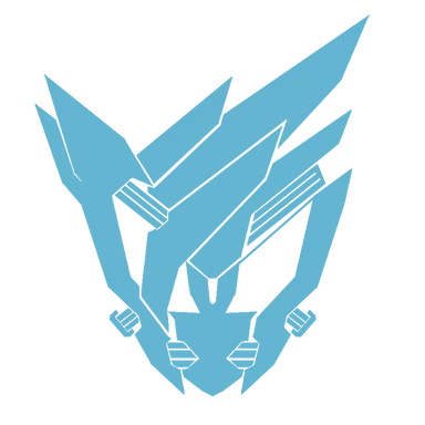 Profile image of 망