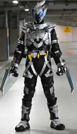Profile image of 亡
