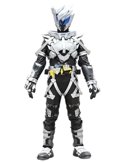 Profile image of 亡