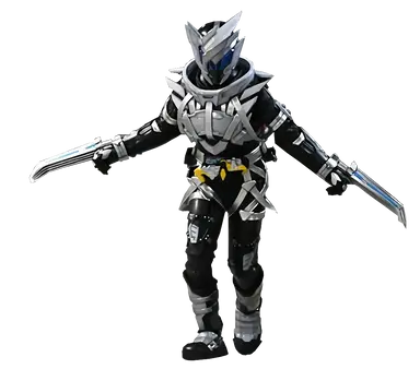 Profile image of 亡