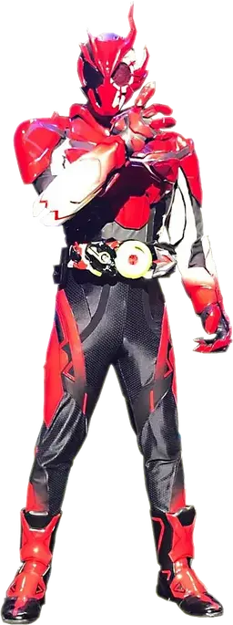Profile image of ア즈