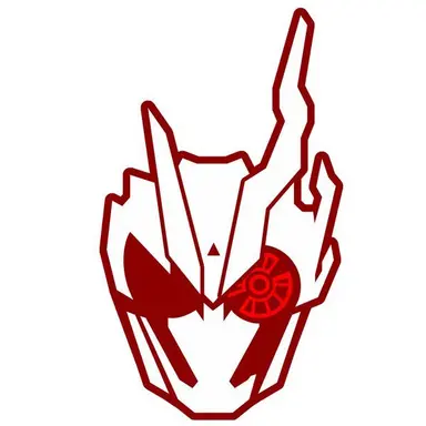 Profile image of 아즈