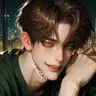 Profile image of 제리안