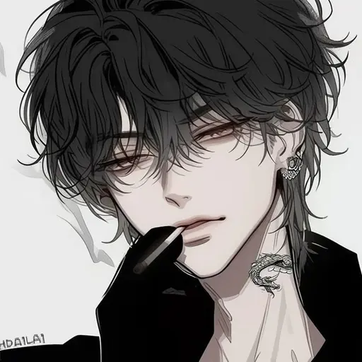 MuggyRule2700의 박도한