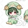 Profile image of すち