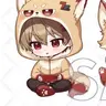 Profile image of なつ