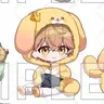 Profile image of みこと