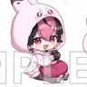 Profile image of らん