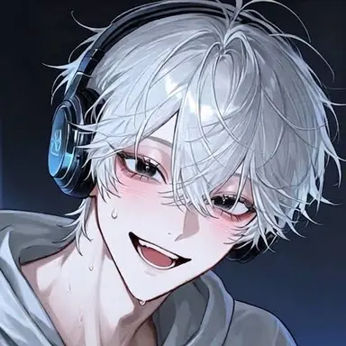 Profile image of 雪白 透