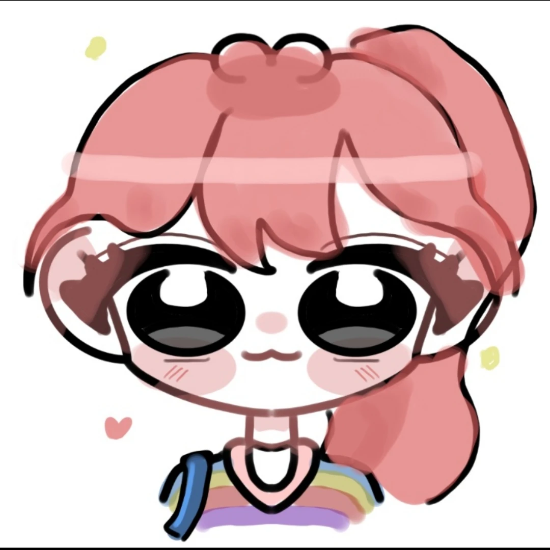 이뉴