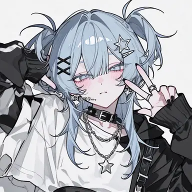 Profile image of 玖羽