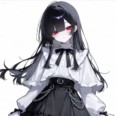 Profile image of 澪