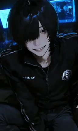 Profile image of Shintaro