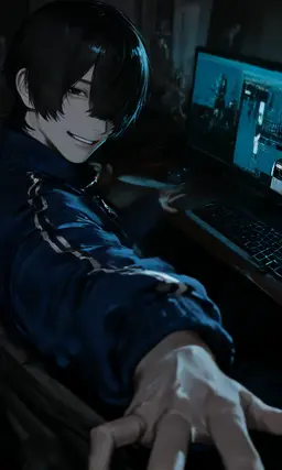 Profile image of Shintaro