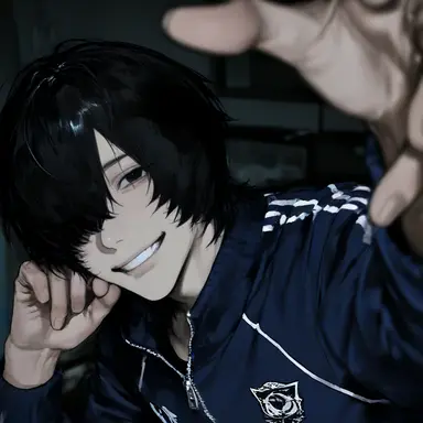 Profile image of Shintaro