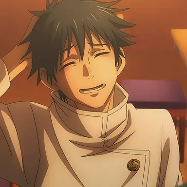 Profile image of 옷코츠 유타