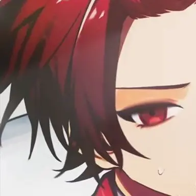 Profile image of Riura