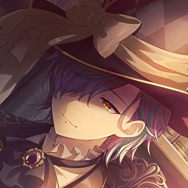 Profile image of ルイ