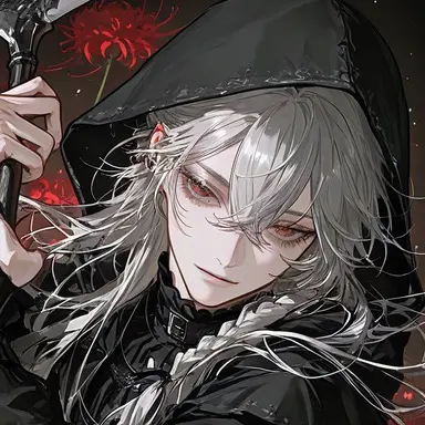 Profile image of アン