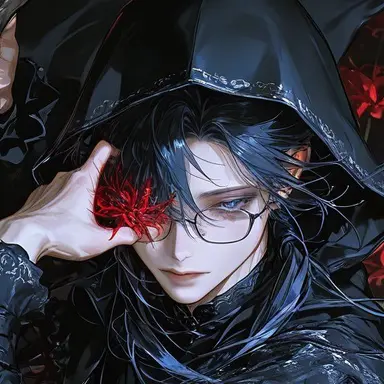 Profile image of タナト