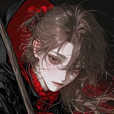 Profile image of ネル