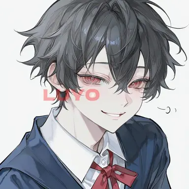 Profile image of 강은현