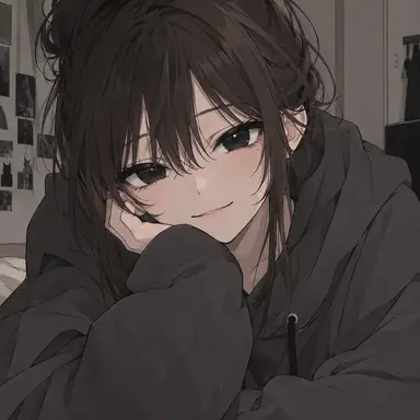 Profile image of 華奈