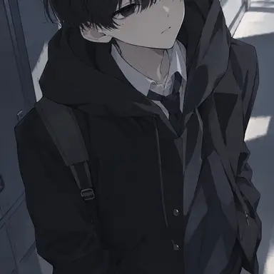 Profile image of 清志郎