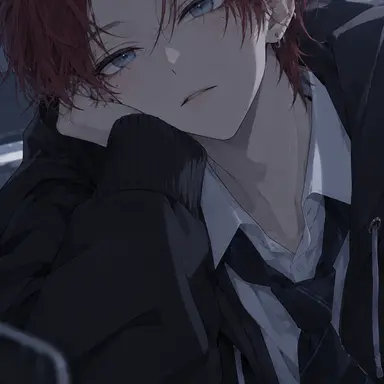 Profile image of 拓結