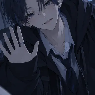 Profile image of 杏