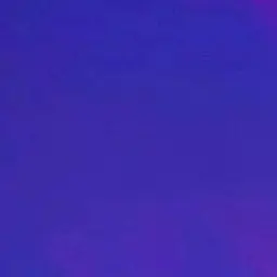 Profile image of レイシオ