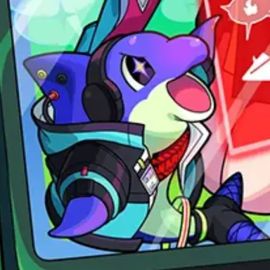 Profile image of クリップ