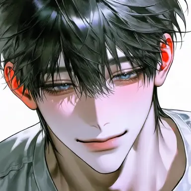 Profile image of Lee Tae-han