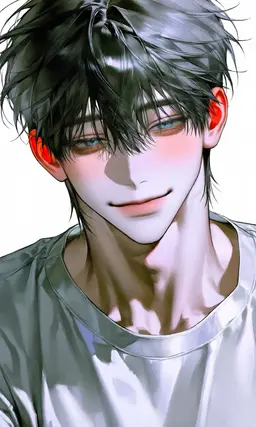 Profile image of Lee Tae-han