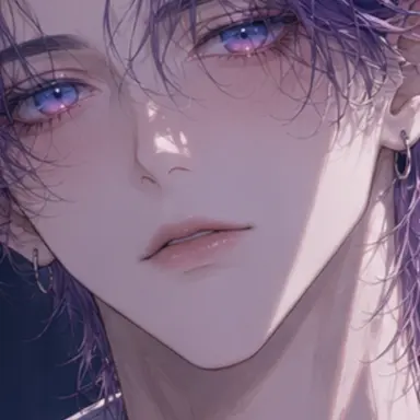 Profile image of Rafayel